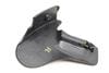 Seat Backrest Cover / Cap 5N0881480B — photo 5