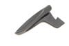 Seat Height Adjustment Handle 5N0882251A — photo 1