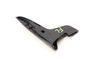 Seat Height Adjustment Handle 5N0882251A — photo 2