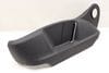 Seat Trim Panel 5N0881313S — photo 1