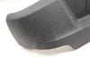 Seat Trim Panel 5N0881313S — photo 2