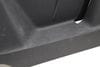 Seat Trim Panel 5N0881313S — photo 3
