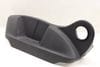 Seat Trim Panel 5N0881313S — photo 4