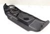 Seat Trim Panel 5N0881313S — photo 5