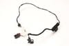 Seat Well Wire / Wiring Harness 5N0971365BD — photo 2