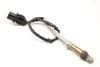 Oxygen O2 Sensor - Pre Cat Upstream 06J906262M — photo 1