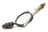 Oxygen O2 Sensor - Pre Cat Upstream 06J906262M — photo 2