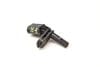 ABS / Wheel Speed Sensor WHT003856 — photo 1
