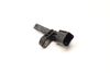 ABS / Wheel Speed Sensor WHT003856 — photo 2