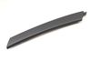 Door Panel Grab Handle Trim 5N0867172D — photo 1