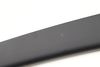 Door Panel Grab Handle Trim 5N0867172D — photo 2