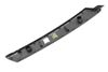 Door Panel Grab Handle Trim 5N0867172D — photo 3