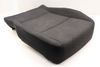 Lower Seat Bottom Cushion 5N0881406BM — photo 1