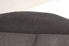 Lower Seat Bottom Cushion 5N0881406BM — photo 2