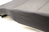 Lower Seat Bottom Cushion 5N0881406BM — photo 4