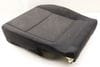 Lower Seat Bottom Cushion 5N0881406BM — photo 6