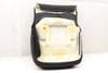Lower Seat Bottom Cushion 5N0881406BM — photo 7