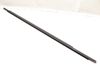 Outer Door / Window Slot Seal 5N0837478A — photo 1