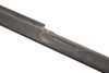 Outer Door / Window Slot Seal 5N0837478A — photo 2