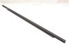 Outer Door / Window Slot Seal 5N0837478A — photo 3