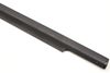 Outer Door / Window Slot Seal 5N0837478A — photo 4