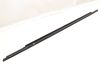 Outer Door / Window Slot Seal 5N0837478A — photo 5