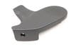 Seat Backrest Cover / Cap 5N0881479A — photo 1