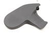 Seat Backrest Cover / Cap 5N0881479A — photo 2