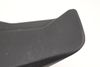 Seat Backrest Cover / Cap 5N0881479A — photo 3