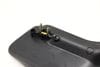 Seat Backrest Cover / Cap 5N0881479A — photo 4
