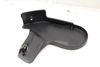 Seat Backrest Cover / Cap 5N0881479A — photo 5