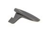Seat Height Adjustment Handle 5N0882252A — photo 1