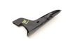 Seat Height Adjustment Handle 5N0882252A — photo 2