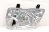 Window Regulator w/ Frame 5N0837462 — photo 2