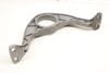 Tunnel Reinforcement Bracket 5N0804421 — photo 2