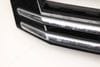 Upper Center Grille Assembly 5N0853651J — photo 3