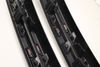 Upper Center Grille Assembly 5N0853651J — photo 4