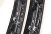 Upper Center Grille Assembly 5N0853651J — photo 5