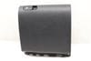 Glove Box / Compartment 5N1857035B — photo 1