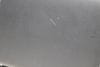 Glove Box / Compartment 5N1857035B — photo 2