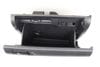 Glove Box / Compartment 5N1857035B — photo 3