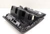Glove Box / Compartment 5N1857035B — photo 4