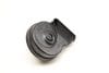 Horn - High Tone / Frequency 5N0951223A — photo 1