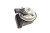 Horn - High Tone / Frequency 5N0951223A — photo 2
