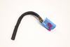 Instrument Cluster Wiring Connector / Pigtail — photo 1