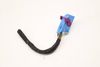 Instrument Cluster Wiring Connector / Pigtail — photo 2