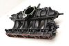 Intake Manifold 06J133185FC — photo 3