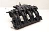 Intake Manifold 06J133185FC — photo 1