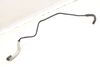 Intake Manifold Vacuum Hose / Line 06J133241AE — photo 1