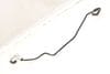 Intake Manifold Vacuum Hose / Line 06J133241AE — photo 2